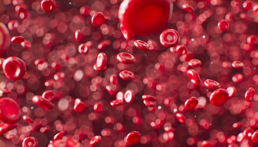 MediScene Article - Heart Failure signs and symptoms